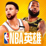 金沙集团3354
