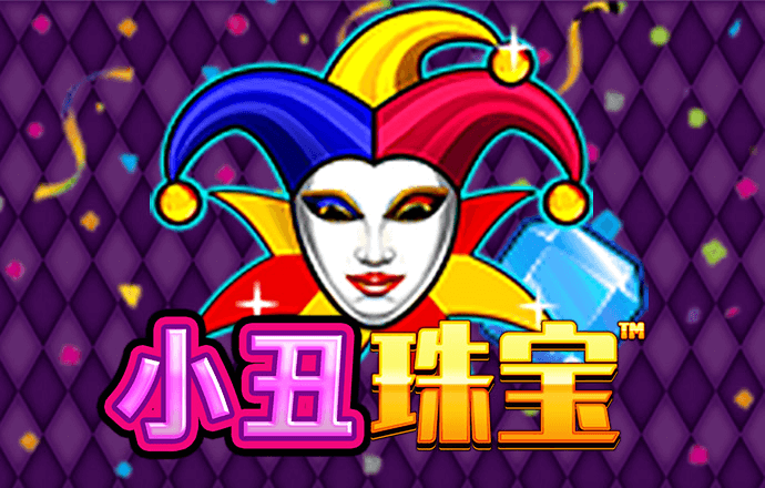鸭博体育官方