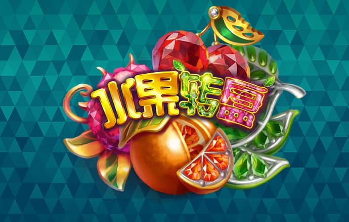 风云体育官网登录入口