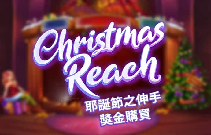 c7登录入口